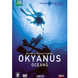 Oceans Okyanus