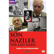 The Last Nazis Son Naziler