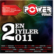 Power Trk 2011