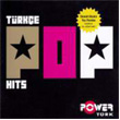 Power Trk Trke Pop Hits