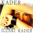 llaki Kader