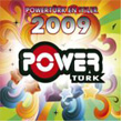 Power Trk En yiler 2009