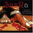 aara Remix Compilations Oriental