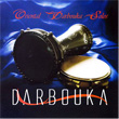 Oriental Darbouka Solos