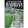 Hadrian Duvar