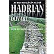 Hadrian Duvar VCD