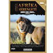 Afrika Serengeti
