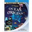 Ocean Origins Yaamn Balangc