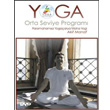 Yoga Orta Seviye Programı