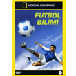 National Geographic Futbol Bilimi