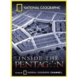 National Geographic Pentagon`un yz