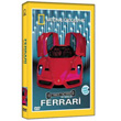 National Geographic Ultimate Factories Ferrari