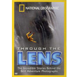 National Geographic Through The Lens