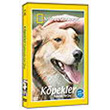 National Geographic Science of Dogs Kpek Bilimi