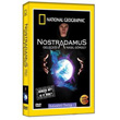 National Geographic Nostradamus Geleceği Nasıl Gördü