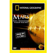 National Geographic Is It Real Mars Kızıl Gezegende Yaşam Var mı ?
