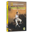 National Geographic Yamur Orman
