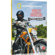 National Geographic Harley ve Davidson
