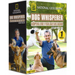 National Geographic Dog Whisperer Kpeklere Fsldayan Adam Sezon 2 Blm 1