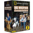 National Geographic Dog Whisperer Kpeklere Fsldayan Adam Sezon 2 Blm 2