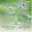 Sufi Music Of Turkey 2 CD
