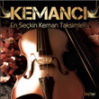 Kemanc En Sekin Keman Taksimleri