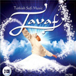 Tavaf 2 CD