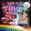 Mini Club Disco Karaoke