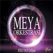Meya Orkestras