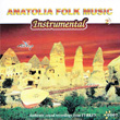Anatola Folk Musc 2