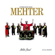Mehter Ottoman Military Songs