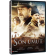 The Water Diviner Son Umut