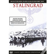 Stalingrad Belgesel