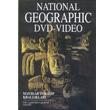 National Geographic Mayalar`n Kayp Krallklar