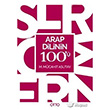 Arap Dili nin 100`ü Otto Yayınevi