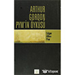 Arthur Gordon Pym`in yks Kyrhos Yaynlar
