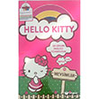 Hello Kitty Mevsimleri ngilizce reniyorum Puzzle Gordion Junor