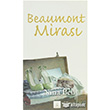 Beaumont Miras Kyrhos Yaynlar