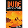 Dune - Butleryan Cihad Kabalc Yaynevi