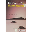 Erewhon`a kinci Ziyaret Kyrhos Yaynlar