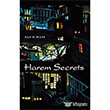Harem Secrets MVT Yaynclk