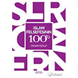 İslam Felsefesinin 100`ü Otto Yayınevi