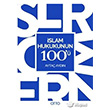 İslam Hukukunun 100`ü Otto Yayınevi
