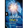 Kiiliin DNA`s Kurtuba Kitap