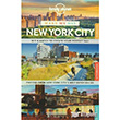 Make My Day New York City Lonely Planet Yaynlar