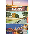 Make My Day Paris Lonely Planet Yaynlar