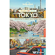 Make My Day Tokyo Lonely Planet Yaynlar
