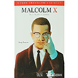 Malcolm X İlkgençlik Yayınları