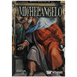 Michelangelo Koleksiyon Yaynlar