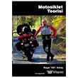 Motosiklet Teorisi MVT Yaynclk